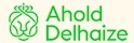 Ahold Delhaize